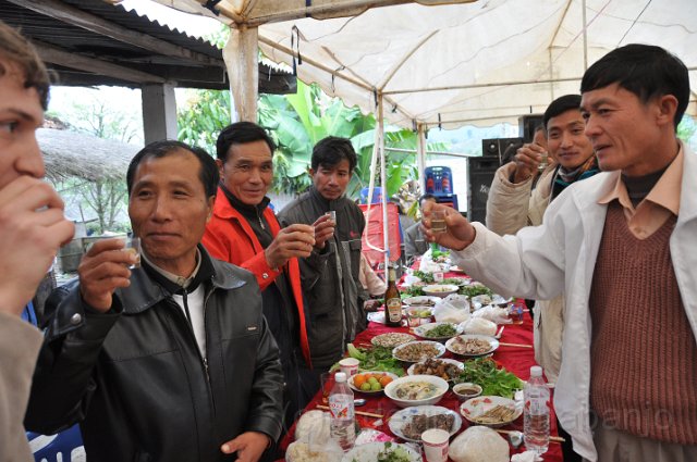 70 - Phu Noy wedding.jpg